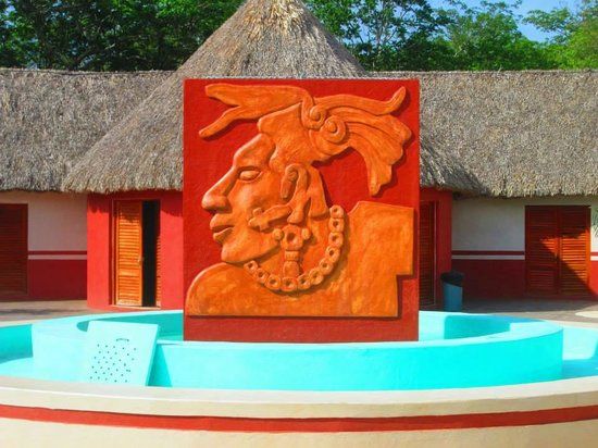Acuaparque